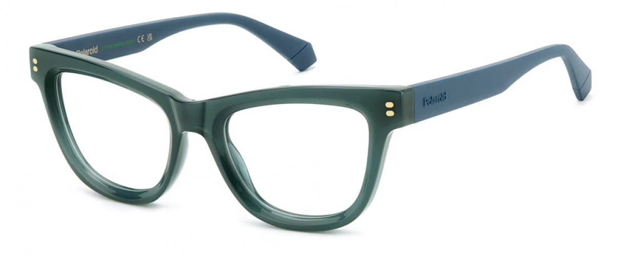 Polaroid Core PLDD576 Eyeglasses